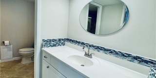 2711 1st Street unit: 102 Gallery 16