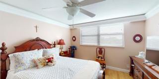 1266 South Military Trail Gallery 10