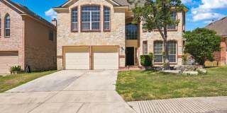 26415 Walden Oak Gallery 1