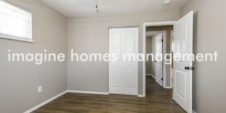 448 Holly Drive Gallery 11