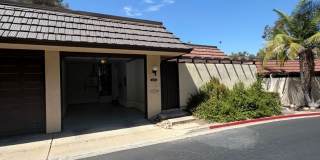 Peaceful, Quiet and Bright - Recently Remodeled 2/2 in Talmadge Gallery 1