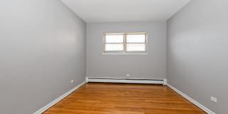 11110 - 11118 S Homewood Ave Gallery 10