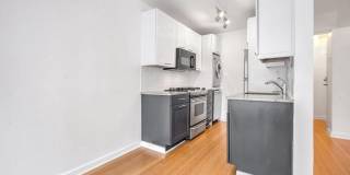 2639 15TH Street NW 2639 15TH Street NW Gallery 8