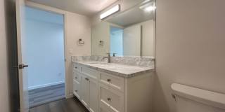 Spacious Newly Remodeled Townhome in Bonsall, CA Gallery 7