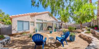 8421 Honeywood Circle Gallery 1