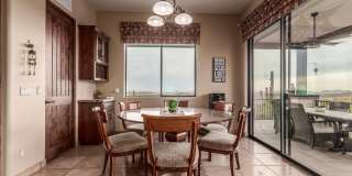 36138 N SUMMIT Drive Gallery 19