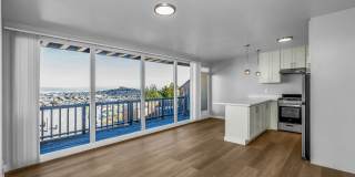 4475 23rd Street Gallery 1