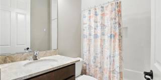 11869 Lakewood Preserve Place Gallery 22