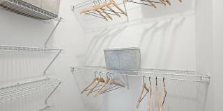 Maggie Flats Gallery 25