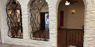 315 HILLCREST DR Gallery 12