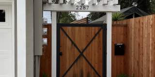 2283 1st Street Gallery 3