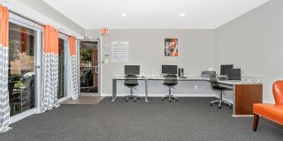 Avenue Apartments Gallery 28