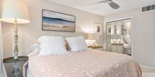 227 Brazilian Avenue Gallery 13