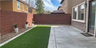 5530 Spiceberry Drive Gallery 28