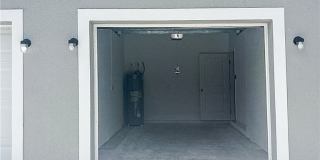 1266 Milwaukee Boulevard Gallery 12