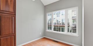 25196 WHIPPOORWILL Terrace 25196 WHIPPOORWILL Terrace Gallery 16