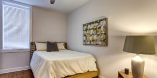 The Loraine Apartments Gallery 11