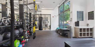 Midtown 205 Gallery 14