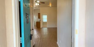 **BEAUTIFUL STONEBRIDGE COMMUNITY HOME** Gallery 3