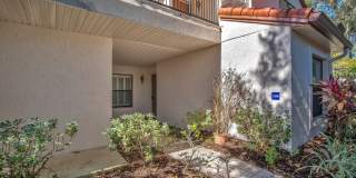 La Vita 3bed/2bath Gallery 4