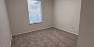 Gated Community Near Medical Center Gallery 7