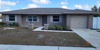 9115 PATIO COURT Gallery 1