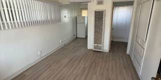 Studio Apartment in North Hanford Gallery 1