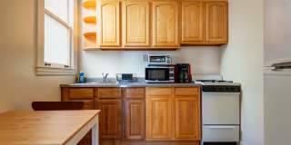 Richelieu Suites Gallery 4