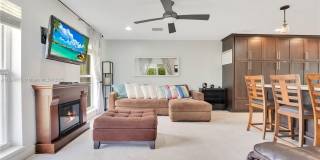 15300 SW 164th St Gallery 12