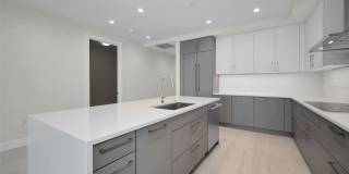 275 1ST Avenue S Gallery 11