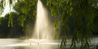 Lake+House Gallery 25