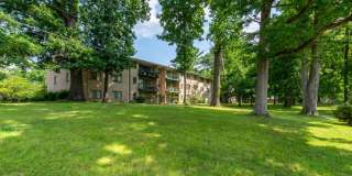 Auden Place Gallery 2