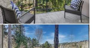 11633 100th Ave Ne Gallery 1
