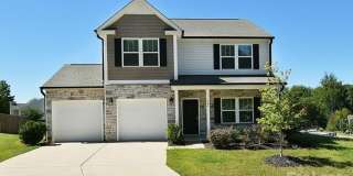 104 Trissy Court Gallery 1
