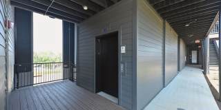 **THIS IS THE ONE IN EAST NASHVILLE** Gallery 48