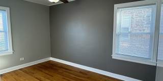 5623 S Nagle Avenue Gallery 11