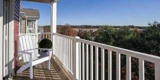 Apartments at Glenmoore Gallery 8