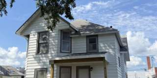 803 5th Avenue Gallery 1