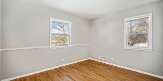 Updated 4BR Home in Blaine | Finished Basement | Large Yard Gallery 19