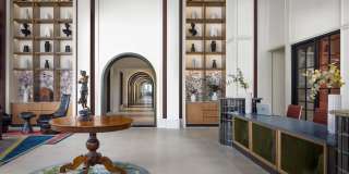 The Louise - Apartments & Townhomes Gallery 24