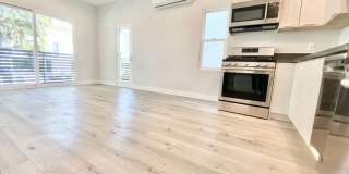 141 N. Swall Drive Gallery 1