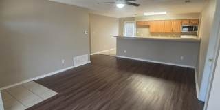 707 Devonian Drive Gallery 4