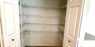 4126 Stumberg Ln Gallery 6