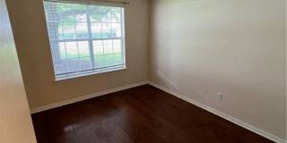 451 Adkins Arch Gallery 8