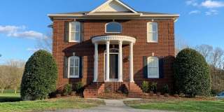 5000 Square Feet on 7 Acres in Heart of Franklin Gallery 1