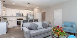 1241 Elk Knob Trail Gallery 6