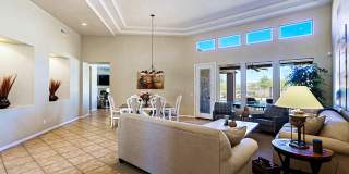 6280 E AMBER SUN Drive Gallery 6