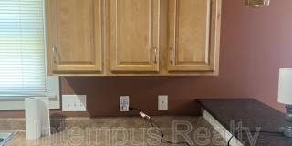 229 Deaderick Ave Gallery 7