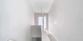 16944 Hickory Crest Dr Gallery 4