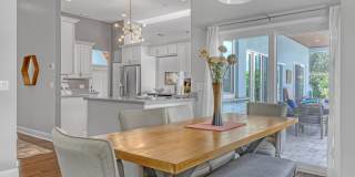 12925 Saint Davids Court Gallery 25